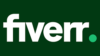 freelancer mehedi fiver profile