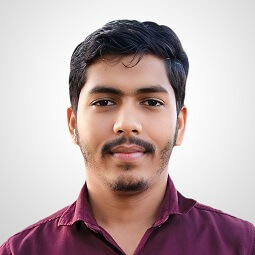freelancer mehedi, mehedi, mehedi hasan, freelancer mehedi who is top rated freelancer on upwork and level seller one on fiverr and professional wordpress website developer