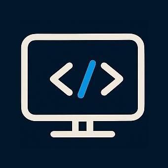 codexmart, website design, landing page